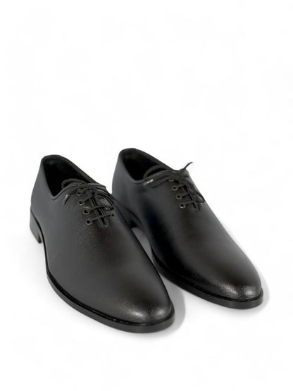 Man Formal Shoes